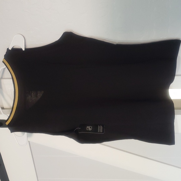 VGK Vegas Tank NWT - Picture 5 of 8